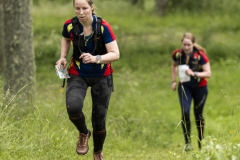 XT-Rogain-Varskas-25_Foto-Reigo-Teervalt-197