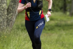 XT-Rogain-Varskas-25_Foto-Reigo-Teervalt-198