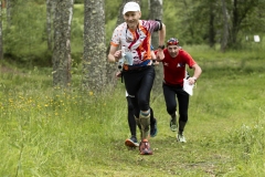 XT-Rogain-Varskas-25_Foto-Reigo-Teervalt-199