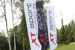 XT-Rogain-Varskas-25_Foto-Reigo-Teervalt-2