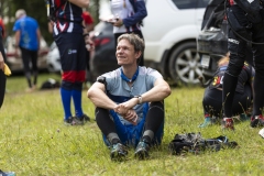 XT-Rogain-Varskas-25_Foto-Reigo-Teervalt-20