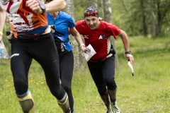 XT-Rogain-Varskas-25_Foto-Reigo-Teervalt-200