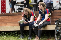 XT-Rogain-Varskas-25_Foto-Reigo-Teervalt-201