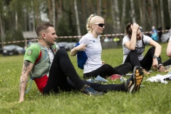 XT-Rogain-Varskas-25_Foto-Reigo-Teervalt-202