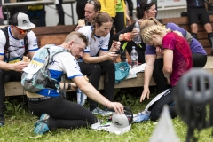 XT-Rogain-Varskas-25_Foto-Reigo-Teervalt-203