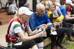 XT-Rogain-Varskas-25_Foto-Reigo-Teervalt-204