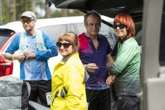 XT-Rogain-Varskas-25_Foto-Reigo-Teervalt-21