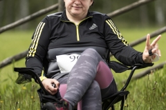 XT-Rogain-Varskas-25_Foto-Reigo-Teervalt-22