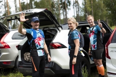 XT-Rogain-Varskas-25_Foto-Reigo-Teervalt-23