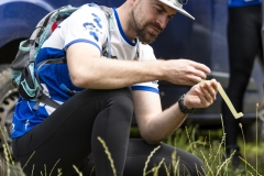 XT-Rogain-Varskas-25_Foto-Reigo-Teervalt-24