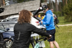 XT-Rogain-Varskas-25_Foto-Reigo-Teervalt-25