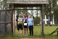 XT-Rogain-Varskas-25_Foto-Reigo-Teervalt-26