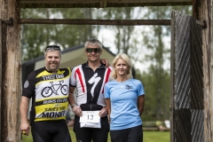 XT-Rogain-Varskas-25_Foto-Reigo-Teervalt-27