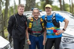 XT-Rogain-Varskas-25_Foto-Reigo-Teervalt-28