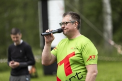 XT-Rogain-Varskas-25_Foto-Reigo-Teervalt-29