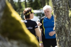 XT-Rogain-Varskas-25_Foto-Reigo-Teervalt-3