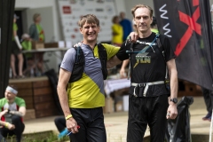 XT-Rogain-Varskas-25_Foto-Reigo-Teervalt-30