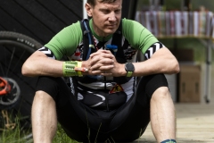 XT-Rogain-Varskas-25_Foto-Reigo-Teervalt-31