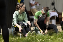 XT-Rogain-Varskas-25_Foto-Reigo-Teervalt-32