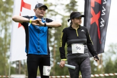 XT-Rogain-Varskas-25_Foto-Reigo-Teervalt-33