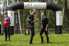 XT-Rogain-Varskas-25_Foto-Reigo-Teervalt-34