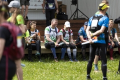 XT-Rogain-Varskas-25_Foto-Reigo-Teervalt-35