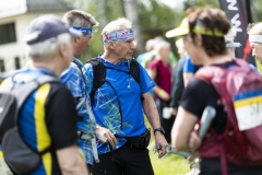 XT-Rogain-Varskas-25_Foto-Reigo-Teervalt-36