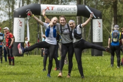 XT-Rogain-Varskas-25_Foto-Reigo-Teervalt-37