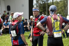 XT-Rogain-Varskas-25_Foto-Reigo-Teervalt-39