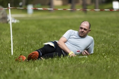 XT-Rogain-Varskas-25_Foto-Reigo-Teervalt-40