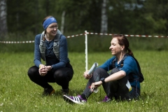 XT-Rogain-Varskas-25_Foto-Reigo-Teervalt-41