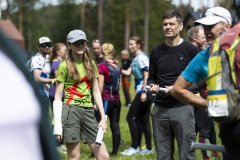 XT-Rogain-Varskas-25_Foto-Reigo-Teervalt-42