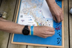 XT-Rogain-Varskas-25_Foto-Reigo-Teervalt-43