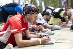 XT-Rogain-Varskas-25_Foto-Reigo-Teervalt-44