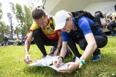 XT-Rogain-Varskas-25_Foto-Reigo-Teervalt-45