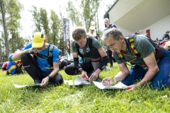 XT-Rogain-Varskas-25_Foto-Reigo-Teervalt-47