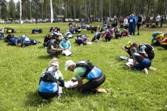 XT-Rogain-Varskas-25_Foto-Reigo-Teervalt-48