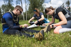 XT-Rogain-Varskas-25_Foto-Reigo-Teervalt-49