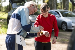 XT-Rogain-Varskas-25_Foto-Reigo-Teervalt-5