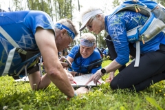 XT-Rogain-Varskas-25_Foto-Reigo-Teervalt-50