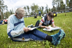 XT-Rogain-Varskas-25_Foto-Reigo-Teervalt-51