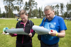 XT-Rogain-Varskas-25_Foto-Reigo-Teervalt-52