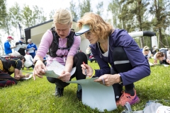 XT-Rogain-Varskas-25_Foto-Reigo-Teervalt-55