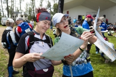 XT-Rogain-Varskas-25_Foto-Reigo-Teervalt-56