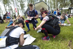 XT-Rogain-Varskas-25_Foto-Reigo-Teervalt-57