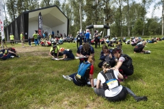 XT-Rogain-Varskas-25_Foto-Reigo-Teervalt-58