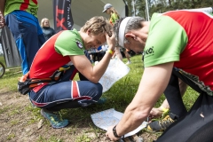 XT-Rogain-Varskas-25_Foto-Reigo-Teervalt-59