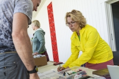 XT-Rogain-Varskas-25_Foto-Reigo-Teervalt-6