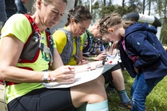 XT-Rogain-Varskas-25_Foto-Reigo-Teervalt-60