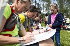 XT-Rogain-Varskas-25_Foto-Reigo-Teervalt-61